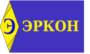 erkon